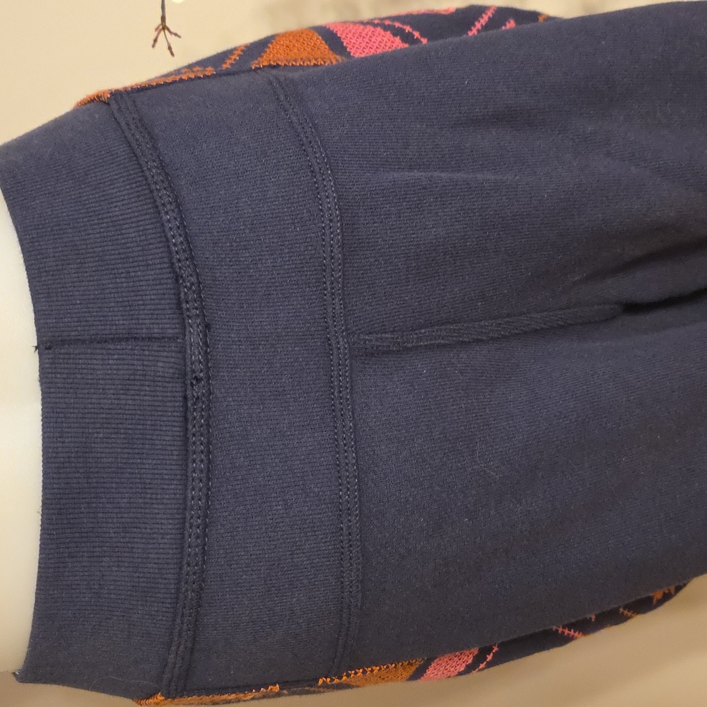 FP MVMNT Team Spirit Sweatpants - Picture 16 of 16